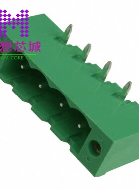 OSTOQ045551 OSTOQ047051 OSTOQ047150