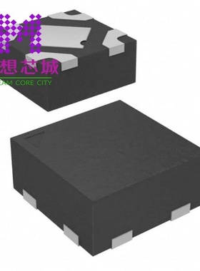 MIC94092YMT-TR MIC94093YC6-TR MIC94093YMT-TR