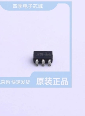 HX3141-AF HX3144ESO HX3144UA