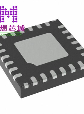 A80601KESJSR A80601KESJSR-1 A80602KESJSR