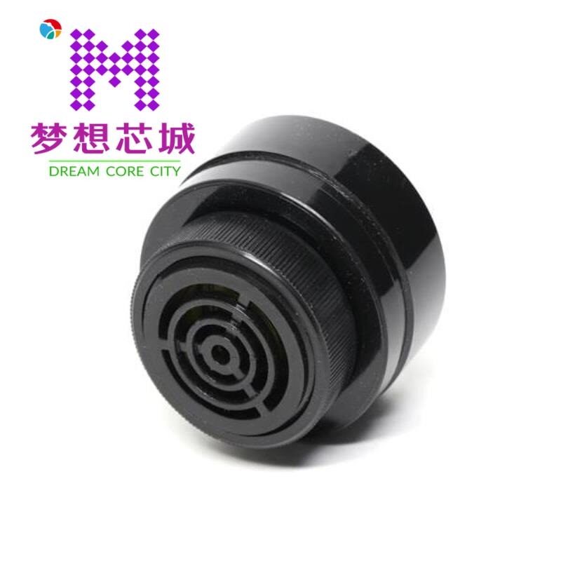 SC110 SC1101CSTRT SC1102CSTRT