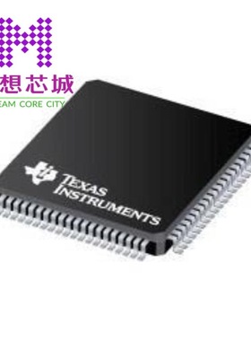 DLPA3000DPFDR DLPA3005DPFD DLPA3005DPFDR