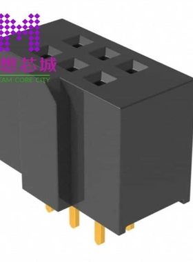 SFH11-NBPC-D03-ST-BK  SFH11-PBPC-D05-RA-BK