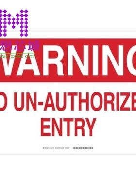 12186 1218604-1 1218604-2