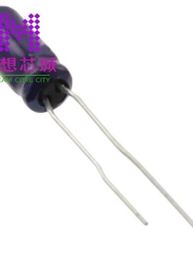 ECA-1HM3R3I ECA-1HM470 ECA-1HM470I