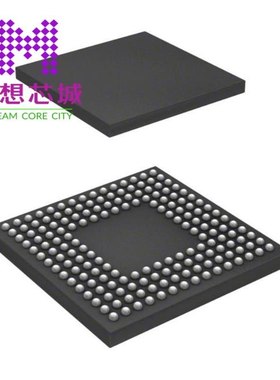 DF2117VBG20IHV DF2117VBG20V DF2117VLP20HV