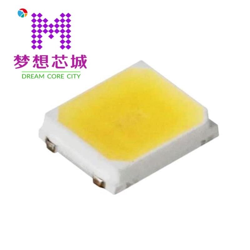 S1W0-2835358003-0000003S-0P003  全新