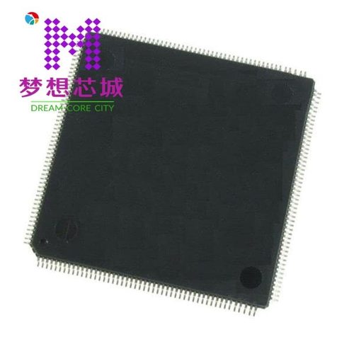 XC2S50-5PQ208C XC2S50-5PQ208I XC2S50-5PQG208C