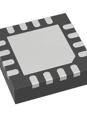 LTC4055EUF#PBF LTC4055EUF#TRPBF LTC4056ETS8-4.2#TRMPBF