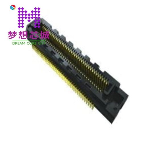 SS4-15-3.00-L-D-K-TR SS4-15-3.50-L-D-K-TR SS4-16