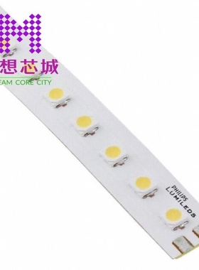 L235-3580AHLCBAAC0 L235-3580AHLCBBAC0 L235-3580AHLGBBAC0