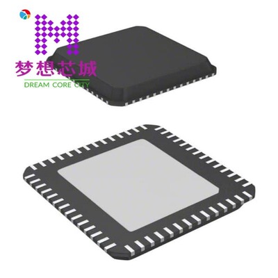 LAN9730-ABZJ LAN9730-ABZJ-TR LAN9730I-ABZJ