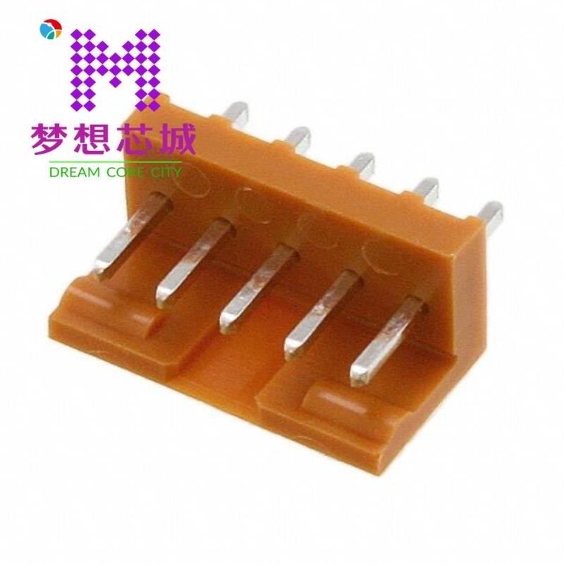 IL-G-5P-S3T2-SA IL-G-5S-S3C2-SA IL-G-6P-S3T2-SA