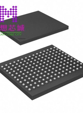 IS61LPS204818B-200B3L  IS61LPS204818B-200B3L-TR