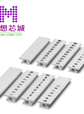 0801404:0091 0801405:0001 0801405:0011