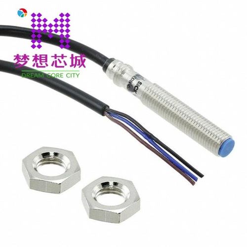 IME08-02BPSZW2S IME08-04NNSZW2K IME08-04NPSZC0S