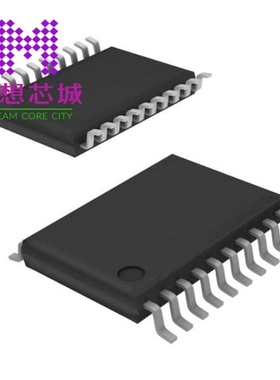 X9241AYVIZ X9241AYVZ X9241AYVZT1