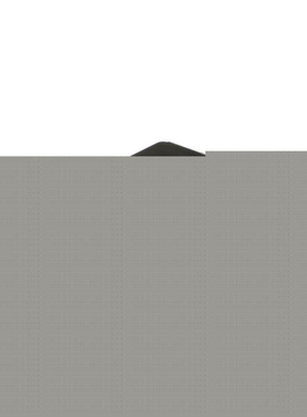 172672-2004 172672-2005 172672-2006