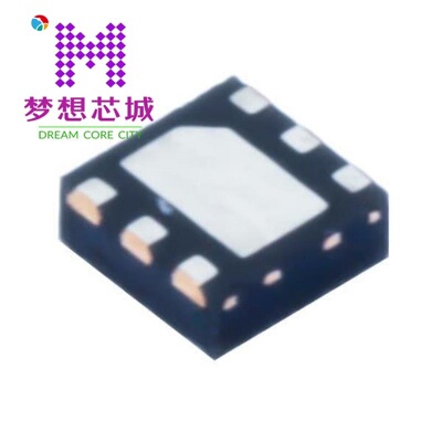 TPS74601PBDRVR TPS74601PBDRVT TPS74601PBQWDRVRQ1