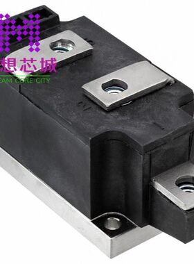 ND411226 ND411426 ND411626