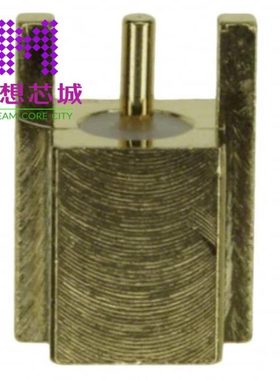 252151 252151-75 252153