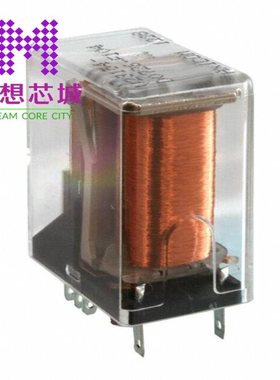 4-1393809-4 4-1393809-7 4-1393810-8