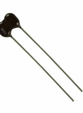 CD17CD150JO3F CD17ED330JO3F CD17FD421JO3F