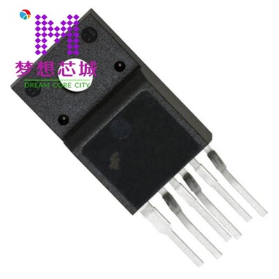 FSDM0565RWDTU FSDM07652RBWDTU FSDM07652REWDTU