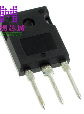 IXFH320N10T2 IXFH32N100X IXFH32N48