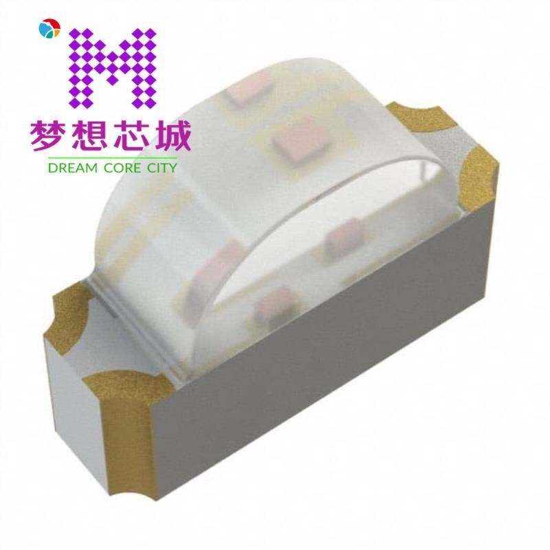 HSMF-C144 HSMF-C142 HSMF-C143