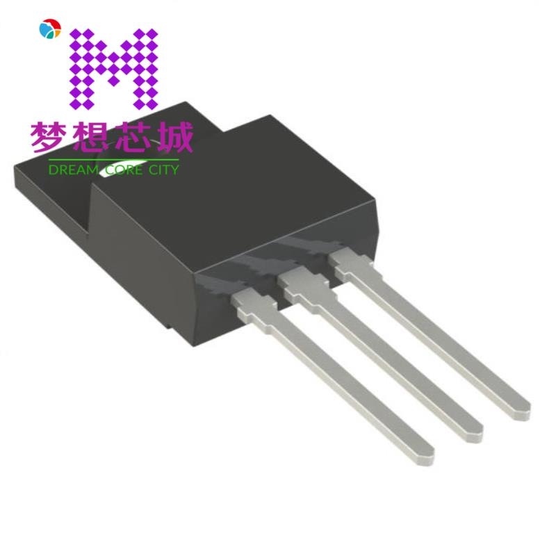 BTA316X-800B/L01127 BTA316X-800B0127 BTA316X-800C127