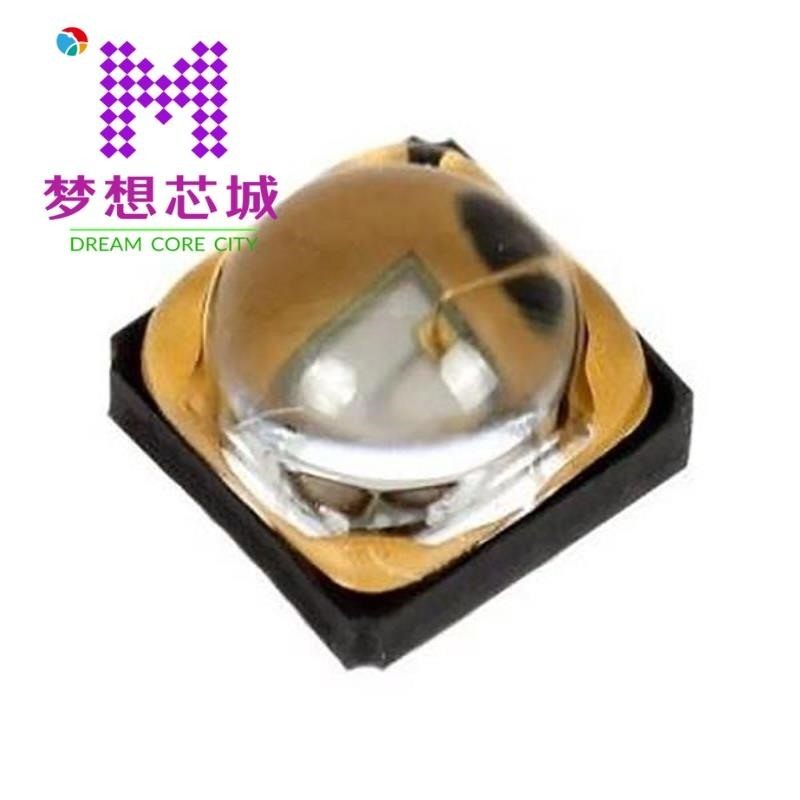 CUN0GB1A-p1Q76Z5 CUN0GB1A-p1Q76Z6 CUN0GB1A-p2Q60Z6