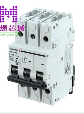 GMB633PC16 GMB633PC2 GMB633PC20