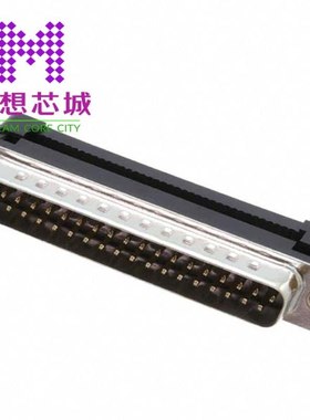 DC37-PF-M2 DC37-PL-24 DC37-PL-25