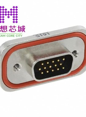 MDBRE15PEAN0 MDBRE15SEAN0 MDBRE15SMAN0