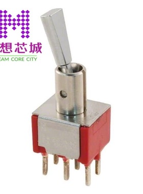 7208P3Y9CQE 7208P3YZQE 7208P3YZQI