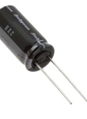 400BXC10MEFCT810X20 400BXC10MLC2T810X16 400BXC15MEFC12.5X20