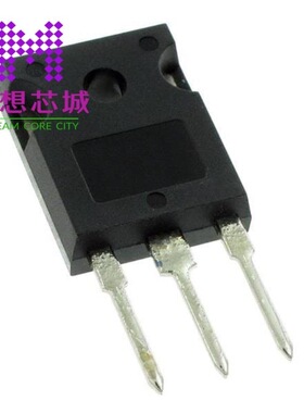 IPW60R080P7XKSA1 IPW60R090CFD7 IPW60R090CFD7XKSA1