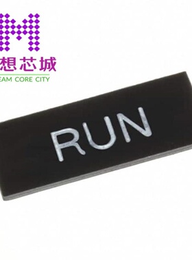 HWNP-121 HWNP-123 HWNP-125