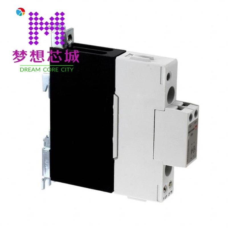 RGC1A23A15KGU RGC1A23A15KKE RGC1A23A20KGU