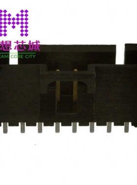 0705430112 0705430114 0705430116