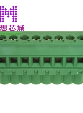 796861-8 796864-2 796864-3