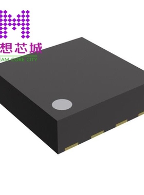 RP150K006A-TR RP150K007A-TR RP150K007B-TR