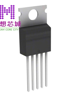 AUIR3313 AUIR3313S AUIR3313STRL