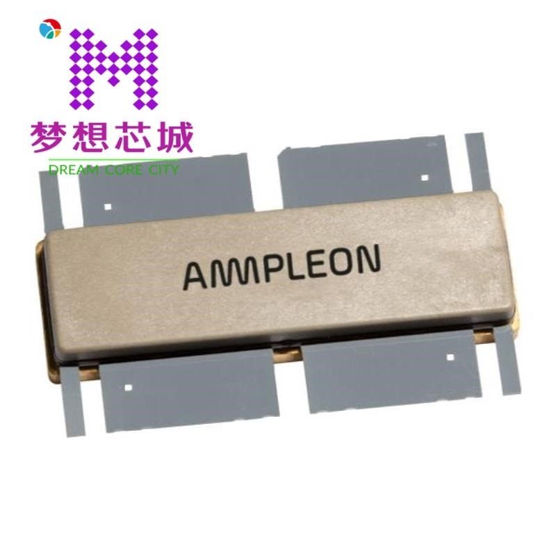 BLC8G27LS-240AVJ BLC8G27LS-240AVU BLC8G27LS-60AVZ