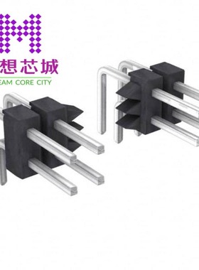 M20-9951246 M20-9953645 M20-9953646