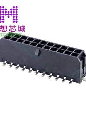 0430452220 0430452224 0430452227