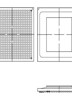 XCZU2CG-2SBVA484I XCZU2CG-2SFVC784E XCZU2CG-2SFVC784I