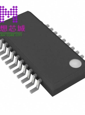 MAX5931AEEP+ MAX5931AEEP+T MAX5931BEEP+