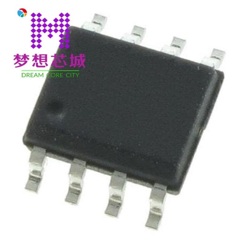 MIC4605-2YM-TR MIC4605-2YMT-TR MIC4606-1YML-T5